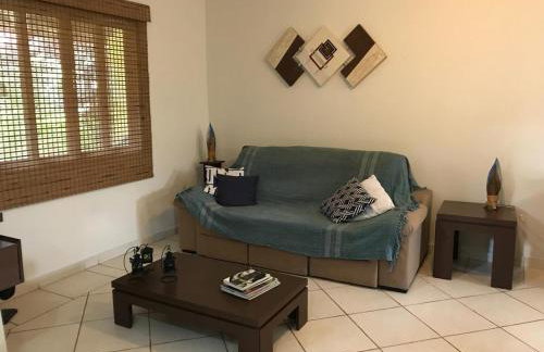 Casa Praia Rasa - Foto 16