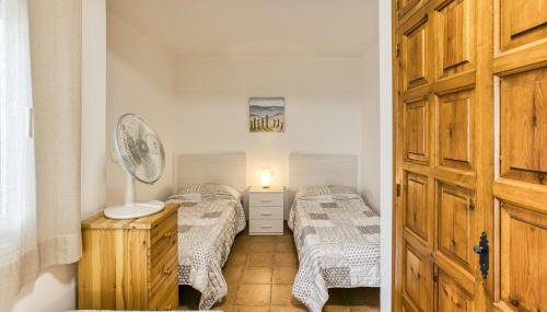 Punta Montgó - Foto 4