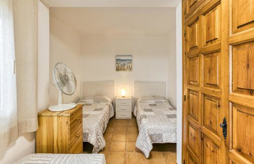 Punta Montgó - Foto 4