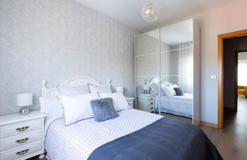 Adeinés Viviendas uso turístico - Foto 6