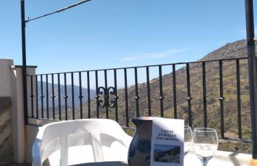 Casas Rurales Encarnita - Foto 80