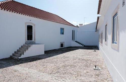 Azóia 10 - Hostel & Casas de Campo - Foto 21