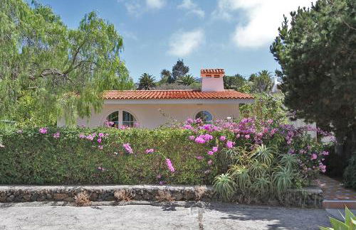 Casita Vista Valle 35 - Foto 1