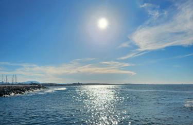 Cattolica Apartments - Foto 71