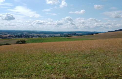 Holiday Home Stausee by Interhome - Foto 25