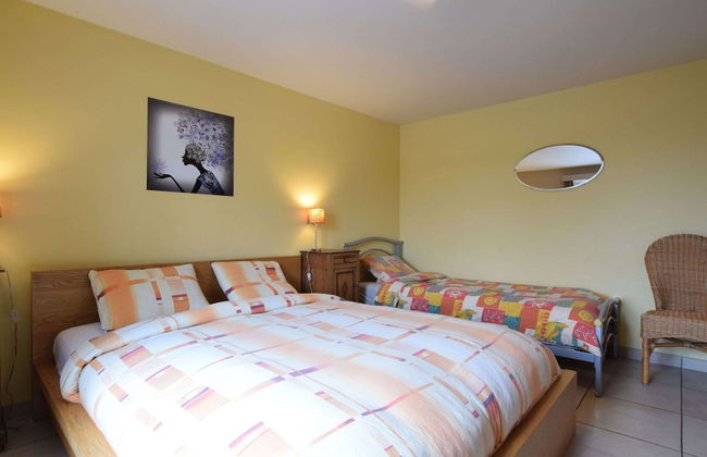 Lovely Spot With Plenty of Outdoor Space - Foto 1