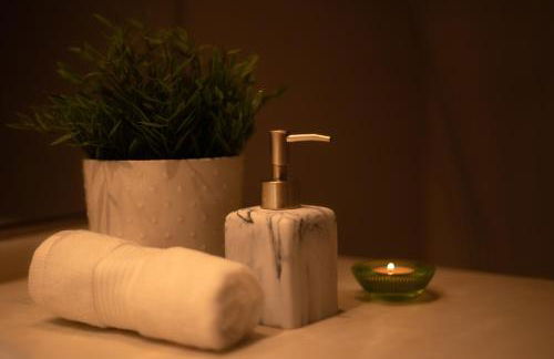 Belo Horizonte Apart - Foto 25