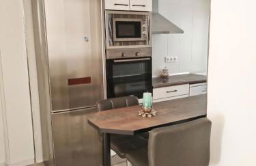 Estrella Polar - Foto 14