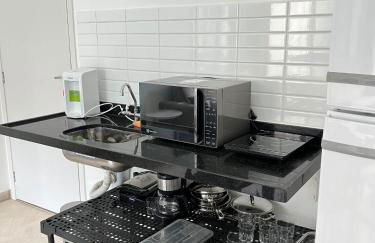 LK Centro 3 - Foto 20