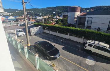 Cobertura Elizabetta 23 - Foto 41