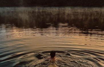 Mazurska Zatoka Resort & Spa - Apartamenty nad jeziorem z prywatną plażą i podgrzewanym basenem zewnętrznym, Mazury w rytmie SLOW - Foto 51