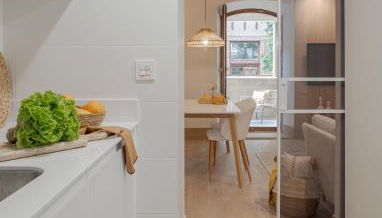 Itxasalde Beach Experience - Foto 2