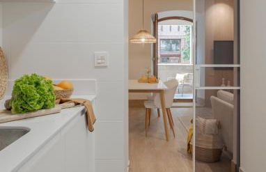 Itxasalde Beach Experience - Foto 2