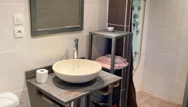 Rose des prés - Foto 4