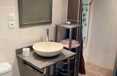 Rose des prés - Foto 4