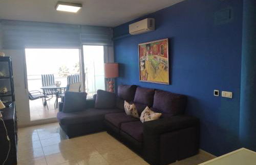 Atico Duplex 1ª - Foto 8