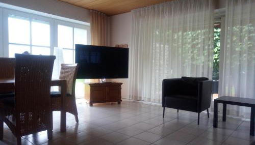 Apartment am Vechtesee - Foto 4