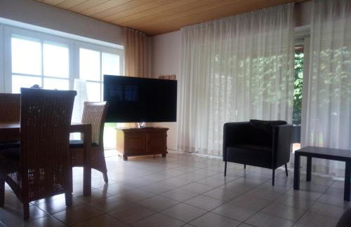 Apartment am Vechtesee - Foto 4