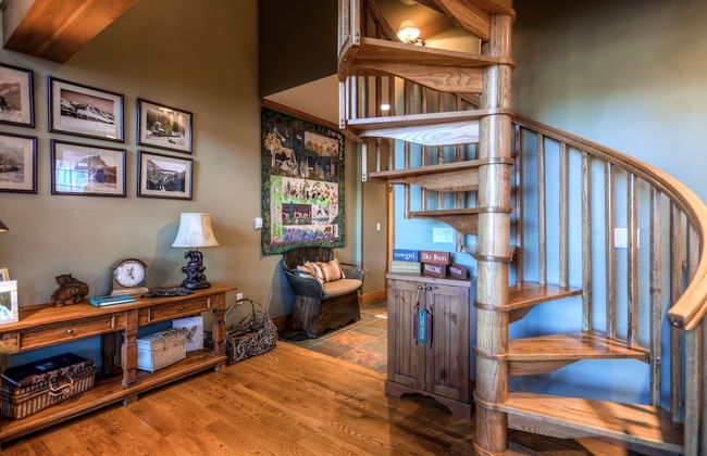 Bachelor Gulch Village - Foto 65