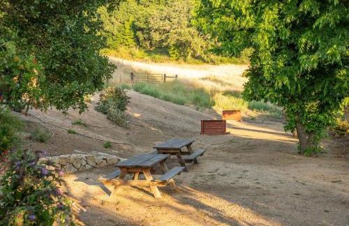 8 Mile House Deluxe - Foto 56