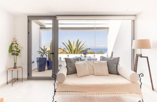 SISSI BOUTIQUE - THE TERRACE BETWEEN OCEAN AND TEIDE - Foto 10