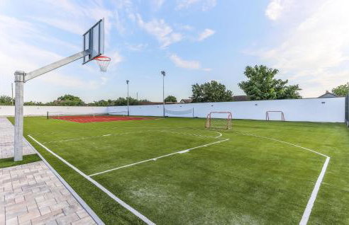 Awesome Home In Koritna With Sauna - Foto 19