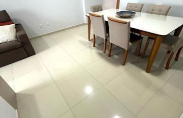 Amplo e Aconchegante - 3 quartos em Belém, Condomínio com Piscina e área Kids - Foto 20