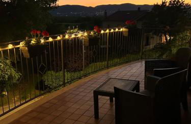 Narni Fabi Home - Foto 12