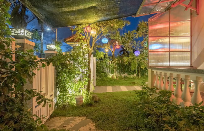 Villa De Van - Foto 64