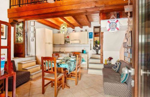 5 min from the sea - Jacuzzi Garden Parking Wifi - Foto 13