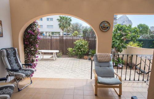 Puerta del Mar - Foto 15