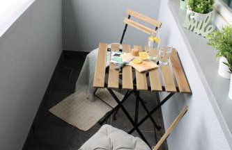 Arena Zagreb Premium Apartment - Foto 16