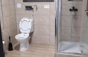 Appartement 2 chambres avec balcon - Foto 4