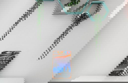 Lofts of Aventura - Foto 22