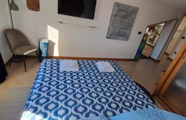 Serenissima Apartment - Foto 6