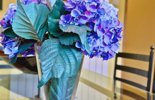 T3 Cozy Old House with XL garden - Foto 33