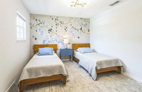 St Augustin FL Condo in Central Location! - Foto 13