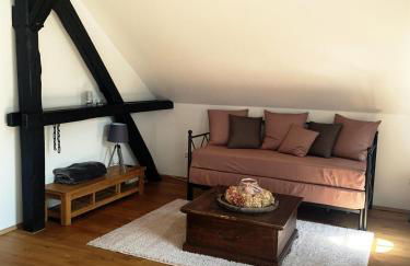 Kastanienhof - Foto 16