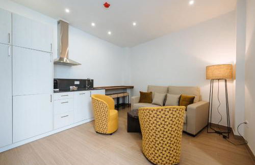 Ninesuites Cathedral - Photo 33