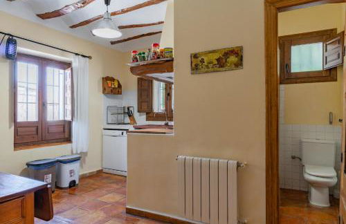 Casa Miranda - Foto 30