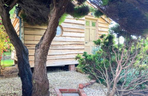 Walnut Lodge - Foto 12