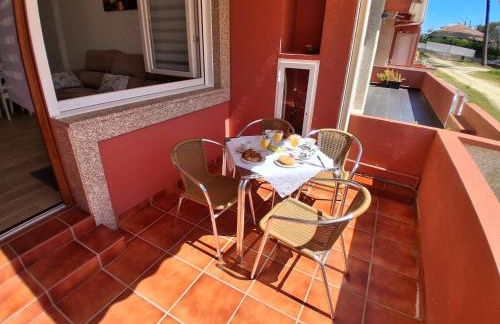 Tu Rincón - Foto 20