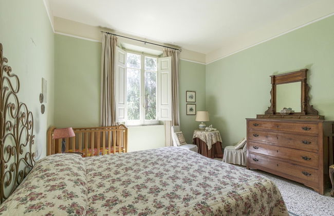 Holiday Home in Montopoli Valdarno With Pool - Foto 28