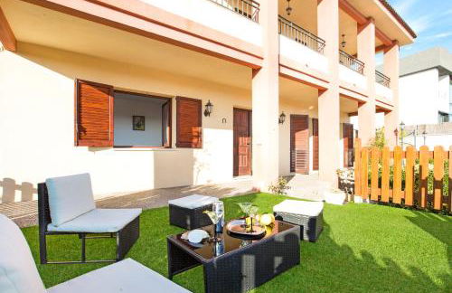 2Maer - Blanes - Foto 29