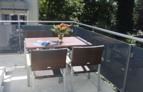 Dünenhaus Aurell - Photo 71