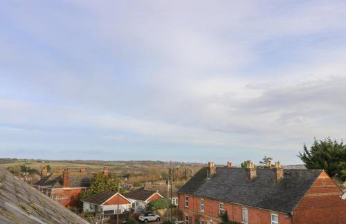 2 Linden Terrace - Foto 20