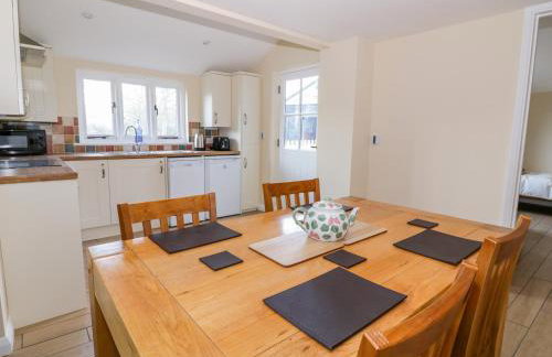 The Granary - Photo 8