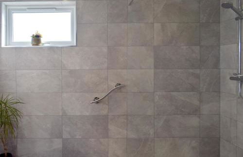 Willow Lodge - Uk13637 - Foto 10