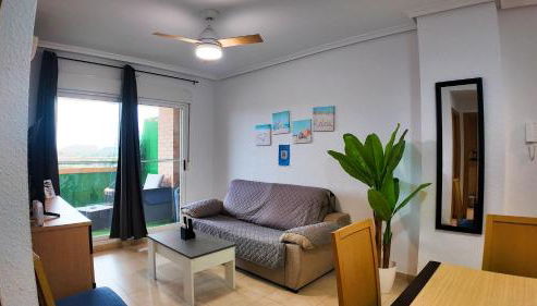 Apartalux Magic Silver - Photo 2