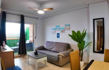 Apartalux Magic Silver - Photo 2